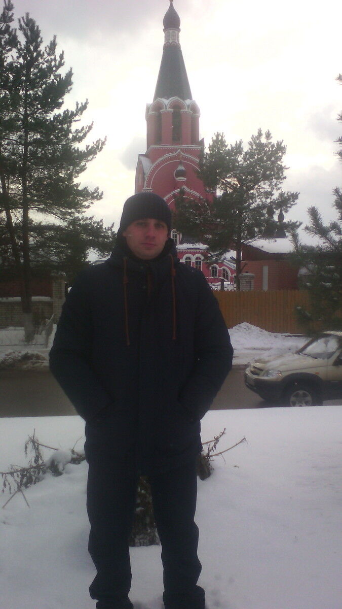  8596163  , 39 ,    -