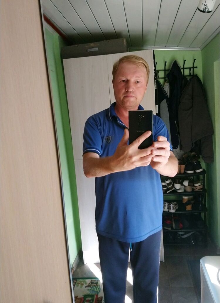 ���������� ������-��-����, ���� ������� ������, 55 ���, ������������ ��� ������, ����� � ���������, c�������� ���������