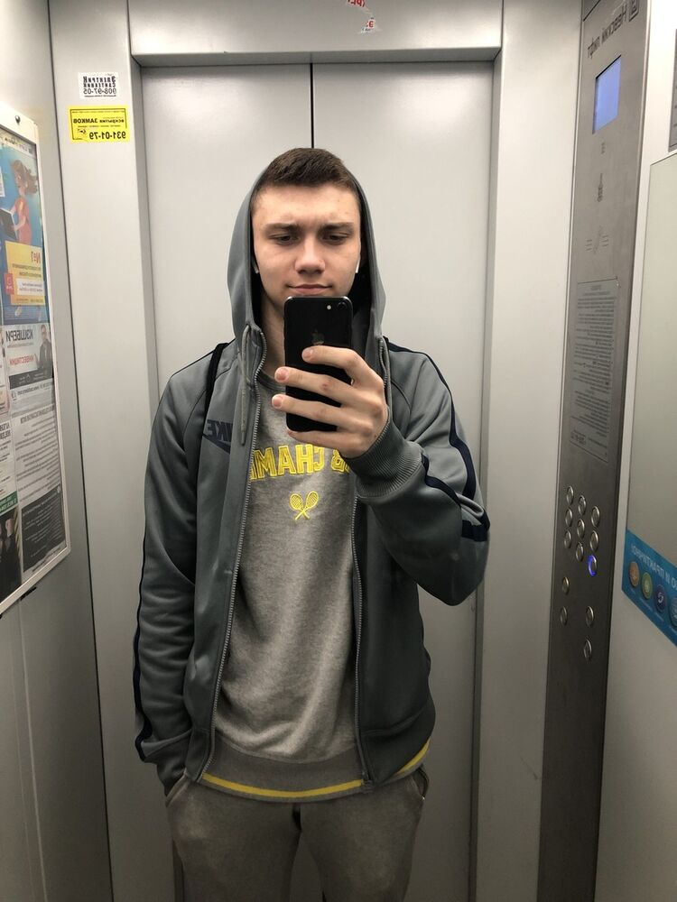  16064273  , 24 ,    -