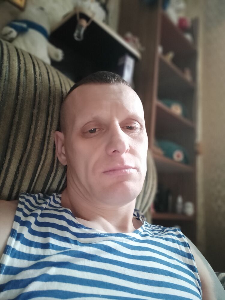  48781483  , 44 ,    