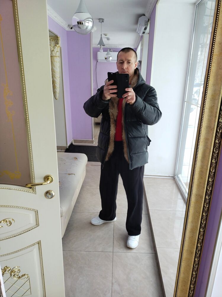 ���� 34552443 ������� �����, 52 ����, ���� ���������� � ���