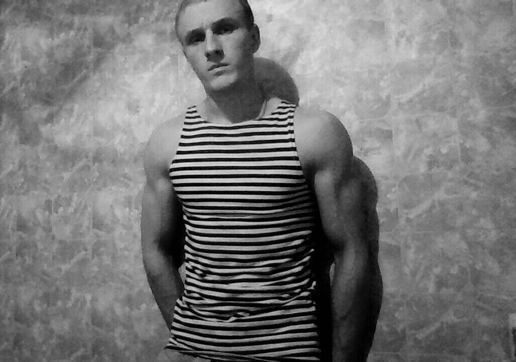 ���������� ������, ���� ������� ������, 34 ����, ������������ ��� ������, ����� � ���������, c�������� ���������