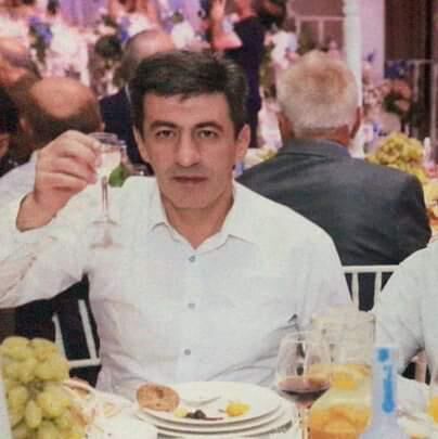  ,   , 53 ,   ,   