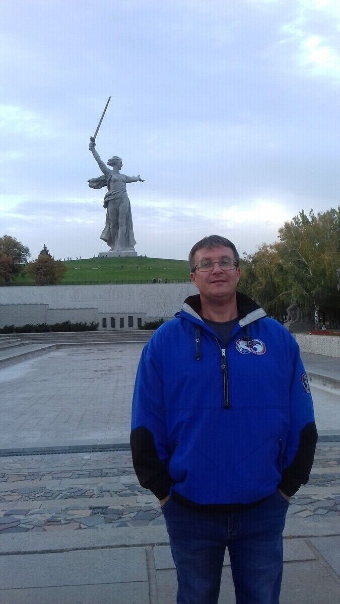 ���� 21820503 ������� ������, 46 ���, ���� ���������� � ����������