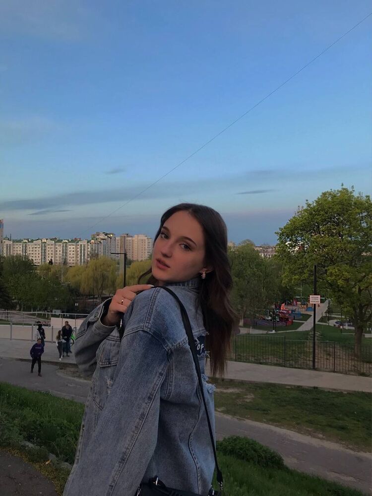 ,   , 25 ,   ,   , 