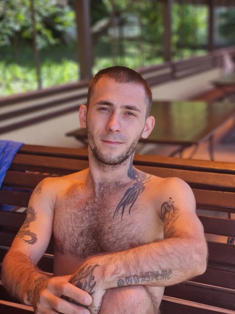  45900673  , 30 ,    