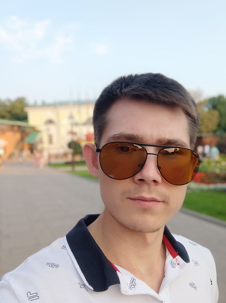 ���������� ������ ��������, ���� ������� ���������, 28 ���, ������������ ��� ������, ����� � ���������