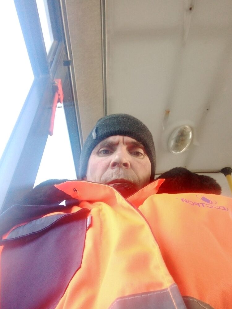 ���� 25252563 ������� ������, 44 ����, ���� ���������� � ������