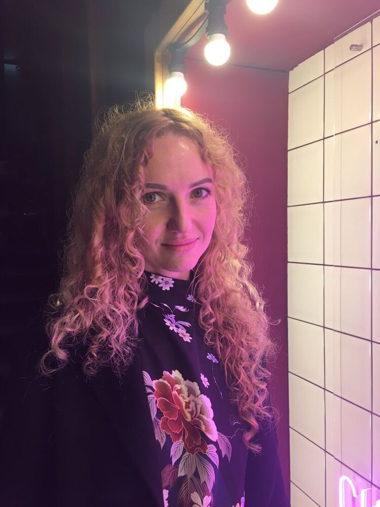 ���� 25462423 ������� �����, 42 ����, ���� ���������� � ����������