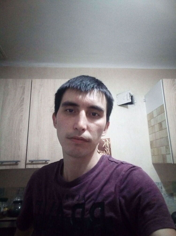 ���� 25833753 ������� �������, 32 ����, ���� ���������� � ��������