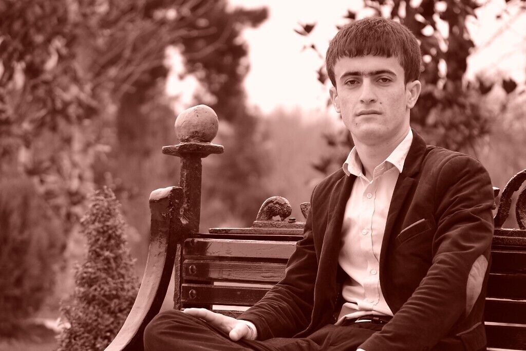 ���������� �����-���������, ���� ������� Chehron, 34 ����, ������������ ��� ������, ����� � ���������, c�������� ���������, ���������