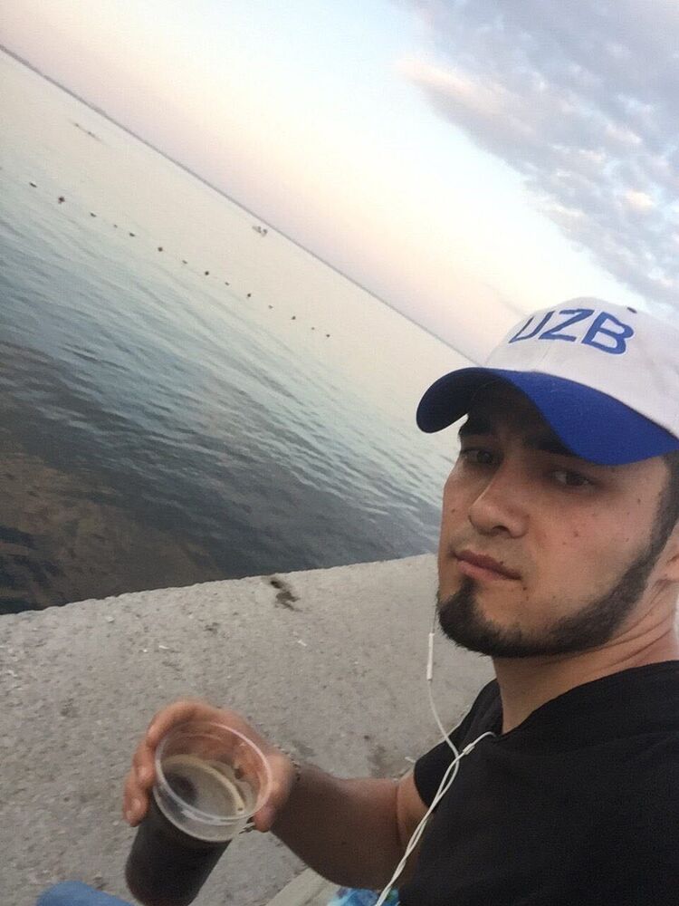 ���� 52340853 ������� Tolkin, 31 ���, ���� ���������� � ������