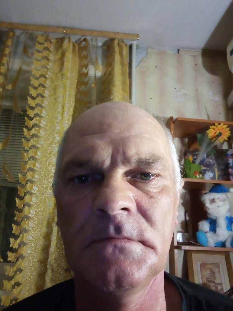  33962893  , 54 ,    