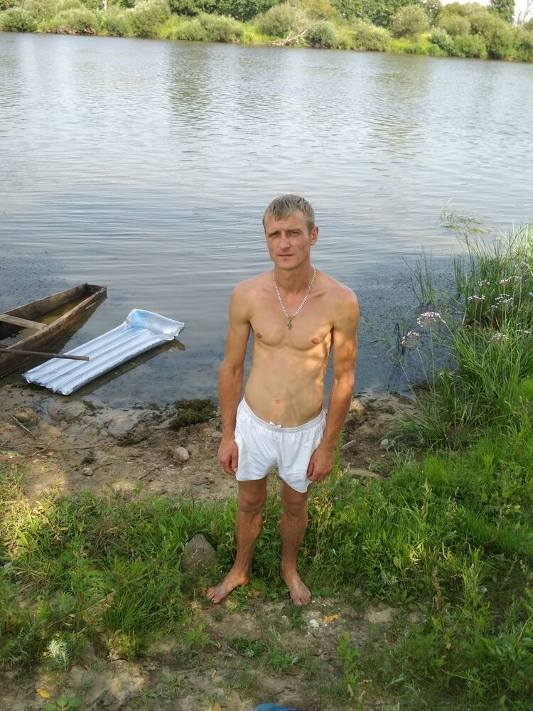 ���� 11255503 ������� ������, 40 ���, ���� ���������� � ������