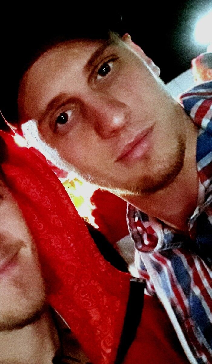 ���� 17676463 ������� ������, 29 ���, ���� ���������� � ����������