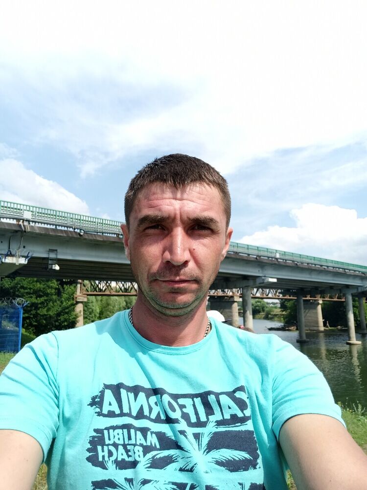 ���� 21124783 ������� �����, 44 ����, ���� ���������� � ������