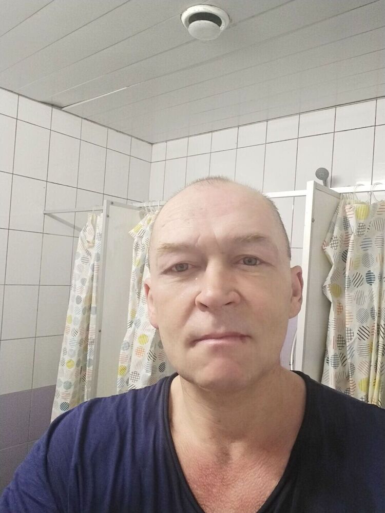 ���������� ������� �����, ���� ������� �������, 51 ���, ������������ ��� c�������� ���������