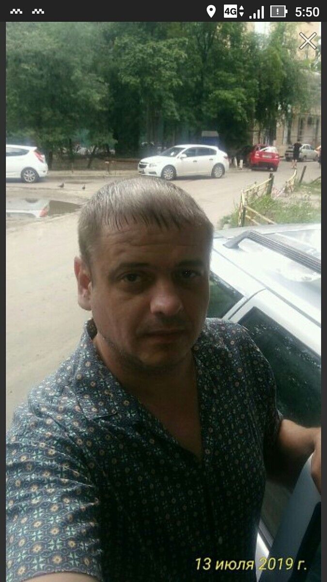 ���������� �������, ���� ������� ������, 43 ����, ������������ ��� ������, ����� � ���������, c�������� ���������