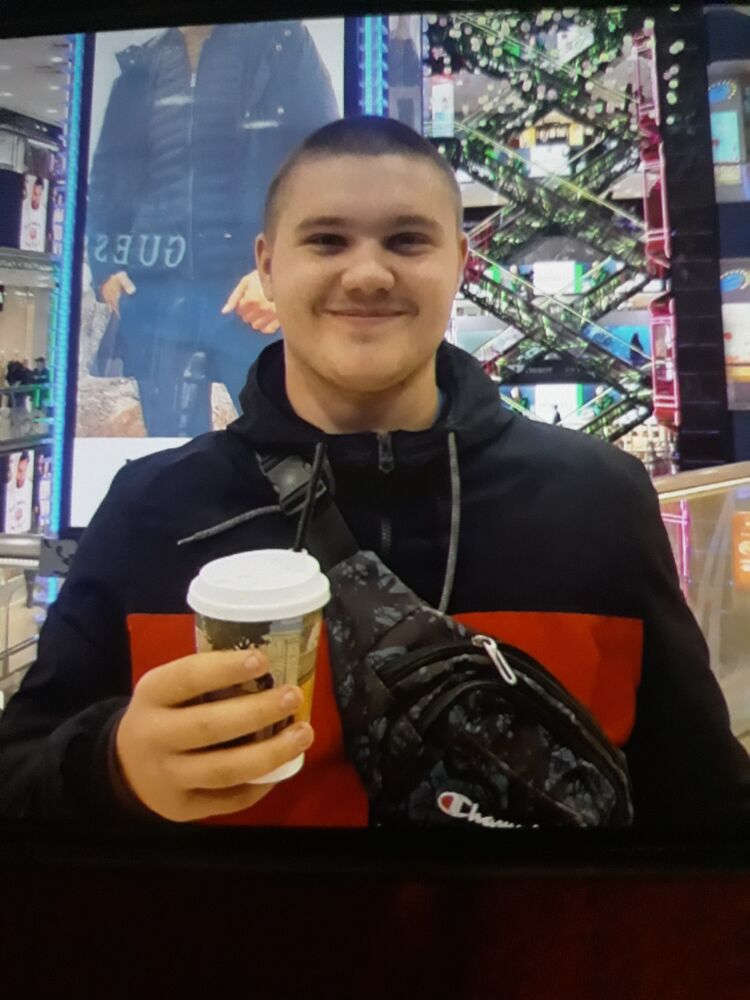  ,   , 20 ,   c 