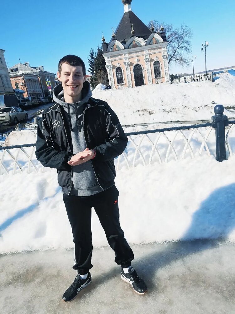 ���������� ���������, ���� ������� ����, 32 ����, ������������ ��� ������, ����� � ���������