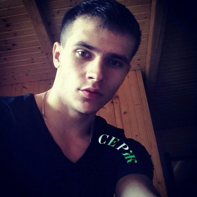 ���� 16413243 ������� ����, 32 ����, ���� ���������� � ������������