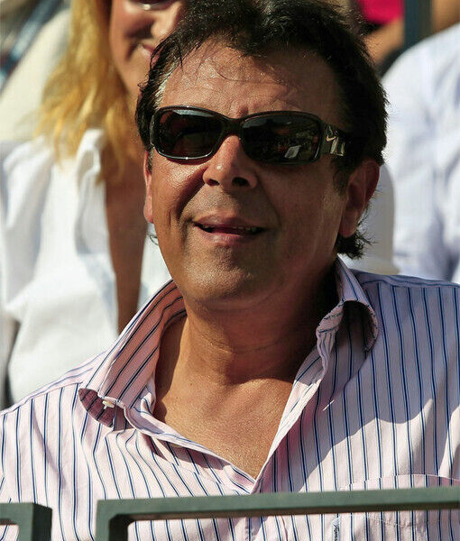 ���� 20430473 ������� ����, 54 ����, ���� ���������� � ������