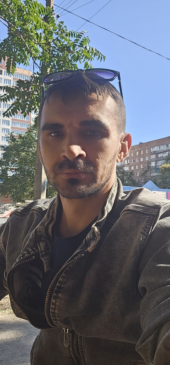 ���� 53544113 ������� ������, 41 ���, ���� ���������� � �������