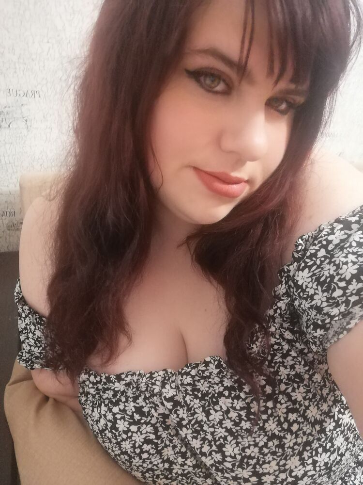  51708013  , 28 ,    