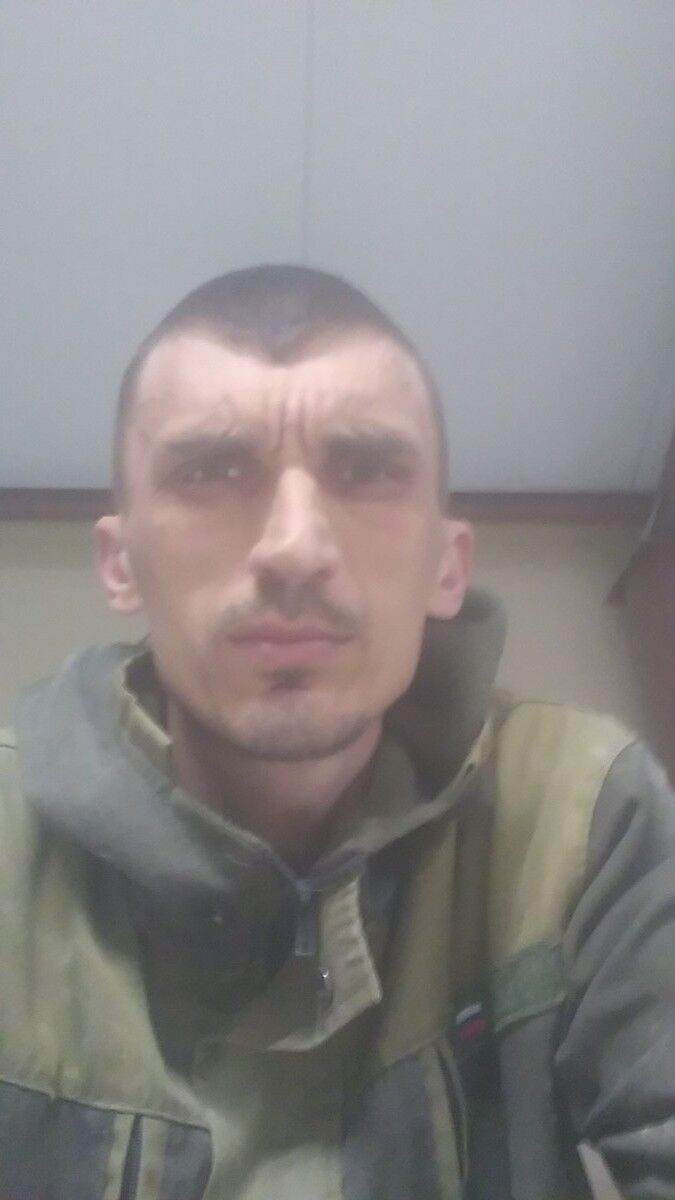 ���� 19351293 ������� ����, 39 ���, ���� ���������� � ����������