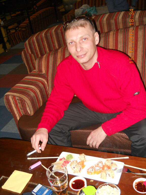 ���������� ������, ���� ������� ������, 50 ���, ������������ ��� ������, ����� � ���������, c�������� ���������