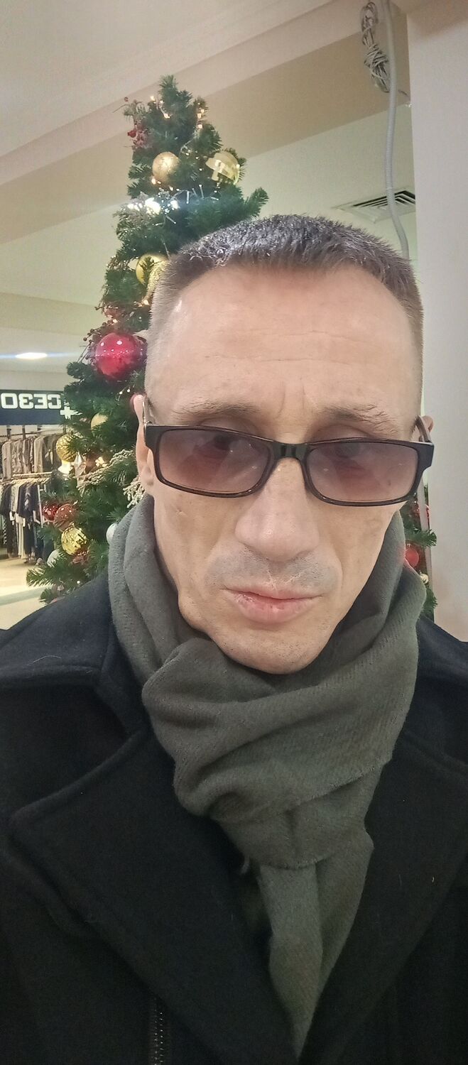 ���� 40224523 ������� �����, 41 ���, ���� ���������� � ������