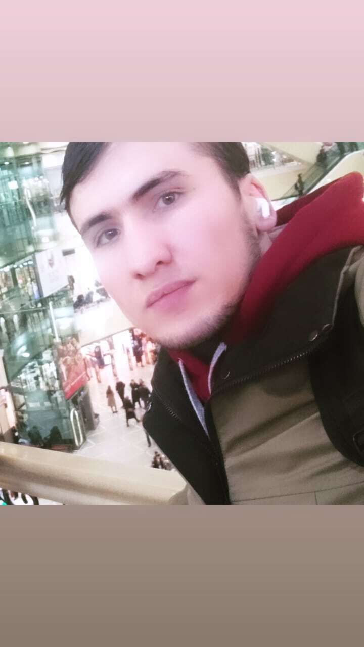  36046913  , 27 ,    