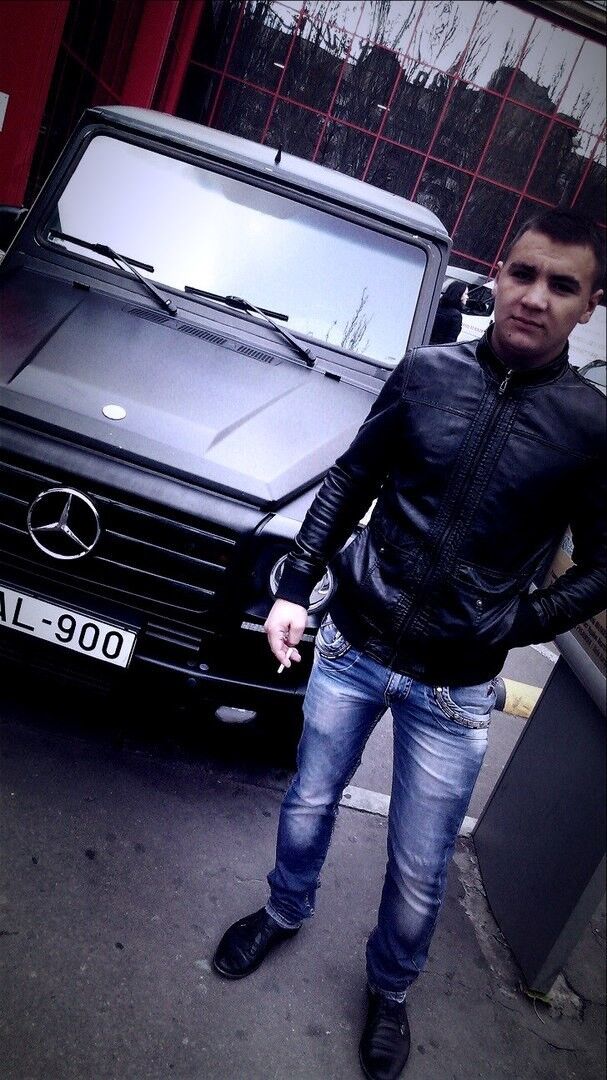 ���������� ������, ���� ������� ������, 31 ���, ������������ ��� ������, ����� � ���������, c�������� ���������