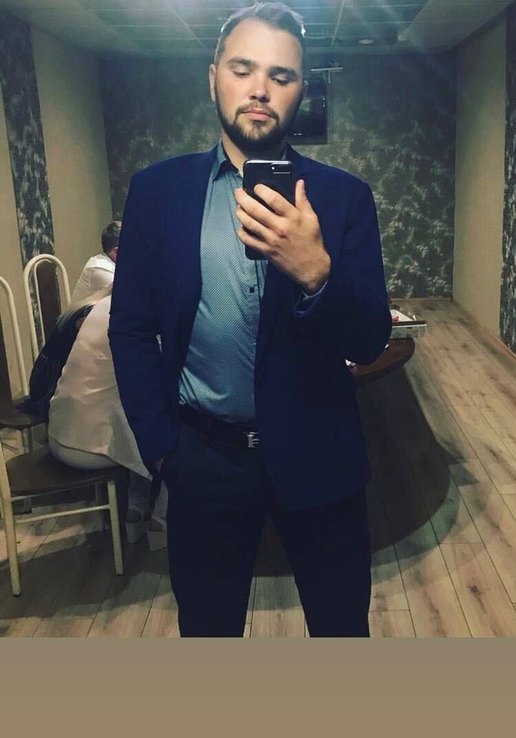  ,   , 28 ,   ,   , 