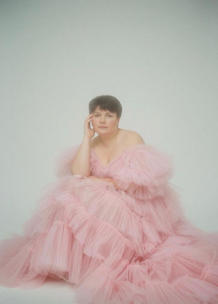 ���� 54848073 ������� �������, 49 ���, ���� ���������� � �������