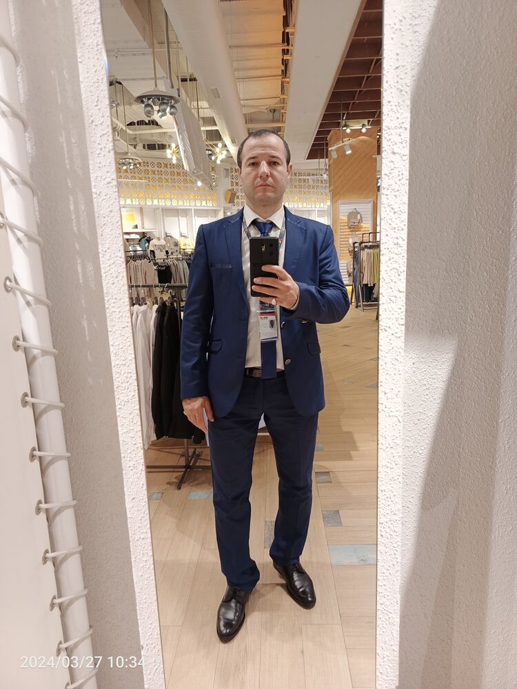  54552293  , 35 ,    -