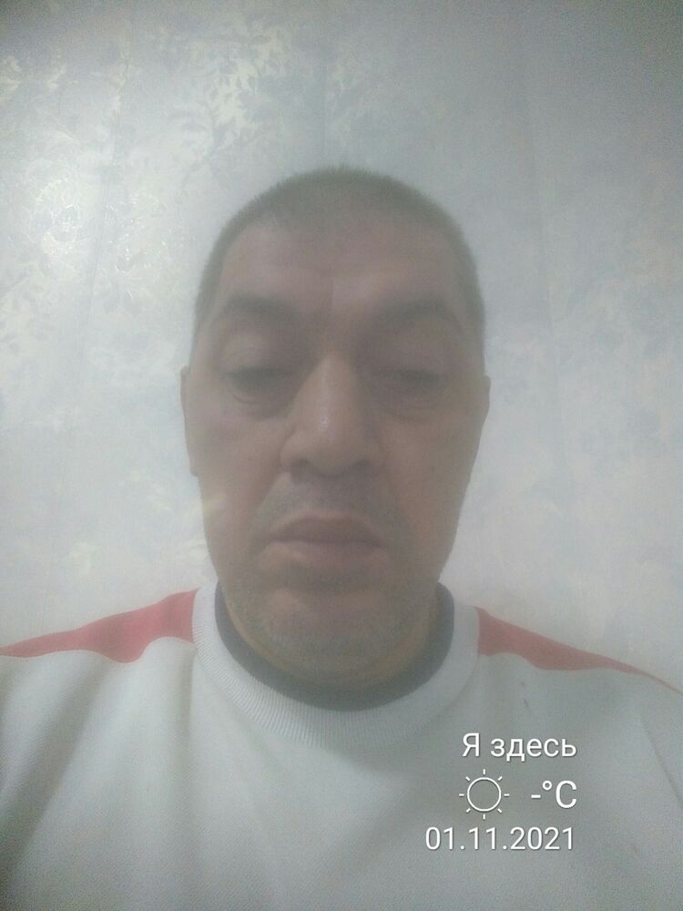  ,   Ziyovuddin, 55 ,   ,   , c 