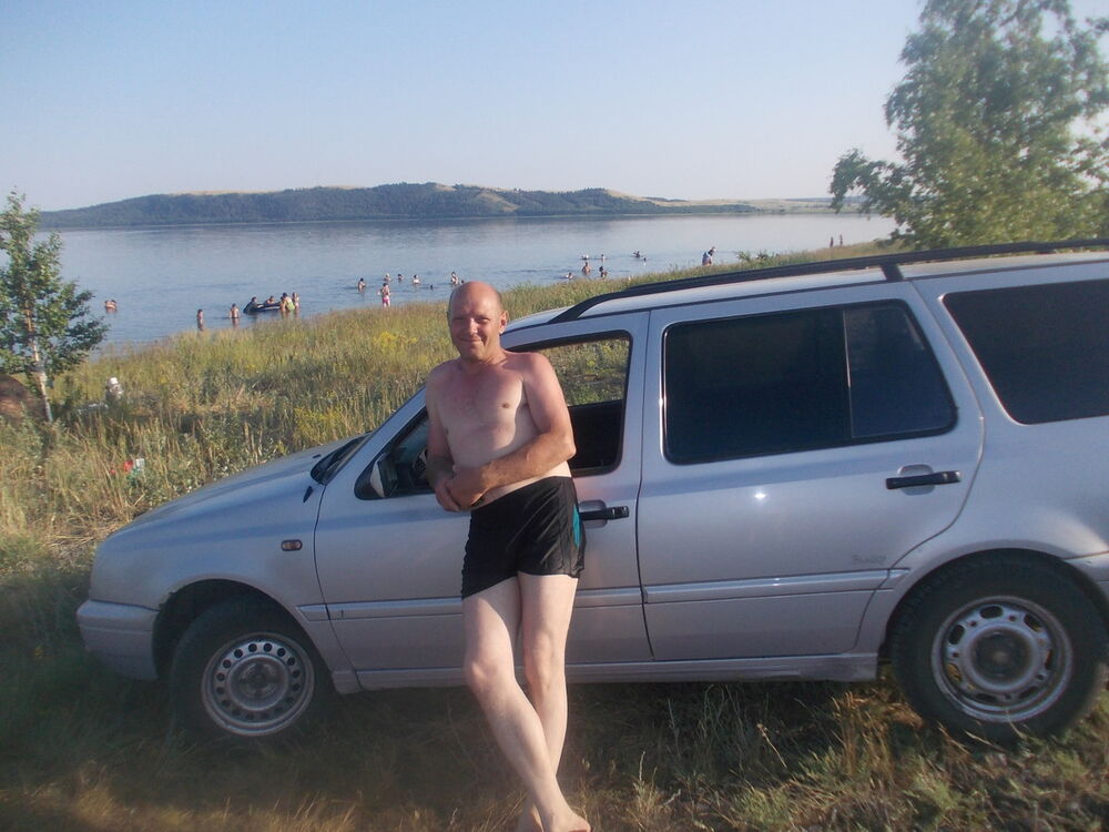 ,   , 58 ,   