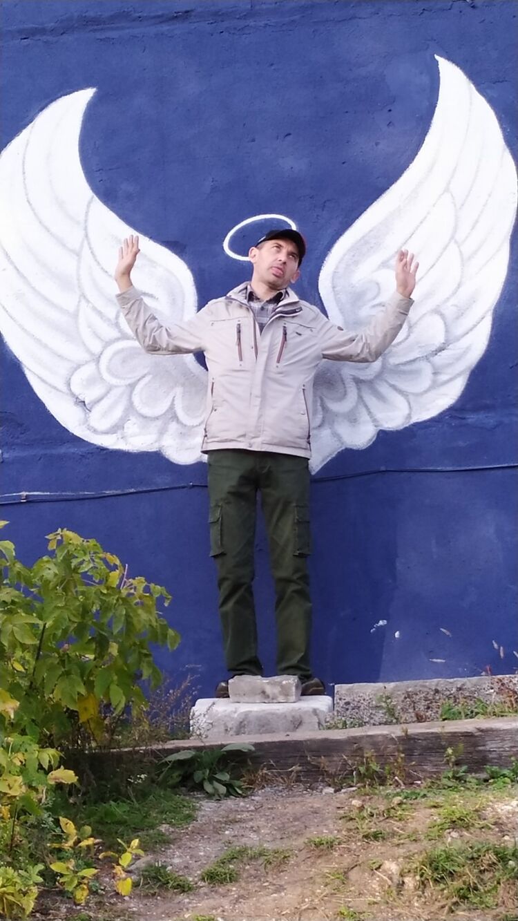 ���������� �����, ���� ������� ��������, 49 ���, ������������ ��� ������, ����� � ���������, c�������� ���������