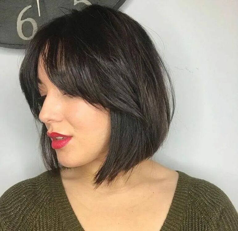 ���� 56107813 ������� Linda, 35 ���, ���� ���������� � ����-���