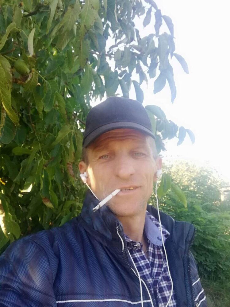 ���������� �����, ���� ������� ��������, 46 ���, ������������ ��� ������, ����� � ���������