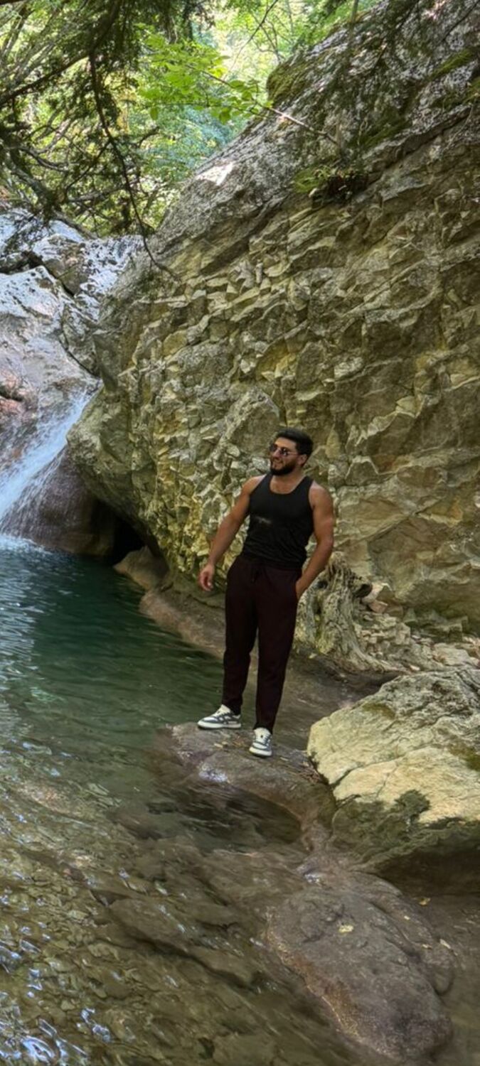 ���������� �����������, ���� ������� Norik, 26 ���, ������������ ��� ������, ����� � ���������