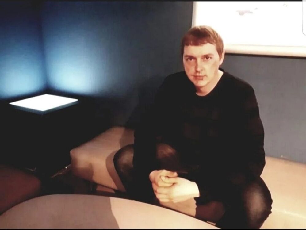 ���� 26527453 ������� ������, 38 ���, ���� ���������� � ��������