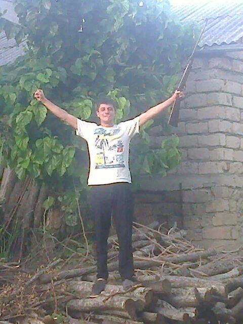  27416473  Jaba, 39 ,    