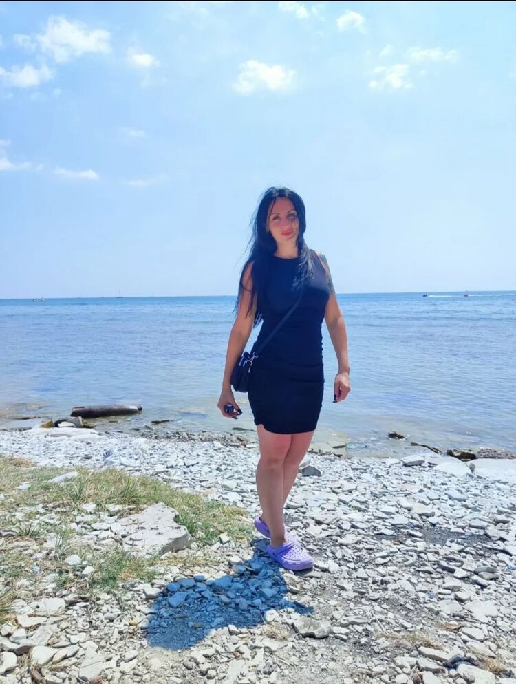 ���������� ������-��-����, ���� ������� ����, 40 ���, ������������ ��� ����� � ���������, c�������� ���������