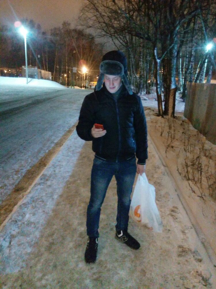 ���� 31450913 ������� ����, 38 ���, ���� ���������� � �����-����������