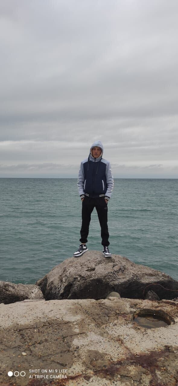 ���� 50147003 ������� ����������, 29 ���, ���� ���������� � ��������