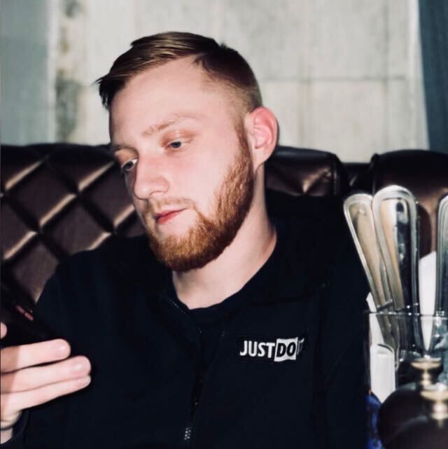 ���������� ������, ���� ������� �������, 28 ���, ������������ ��� ������, ����� � ���������