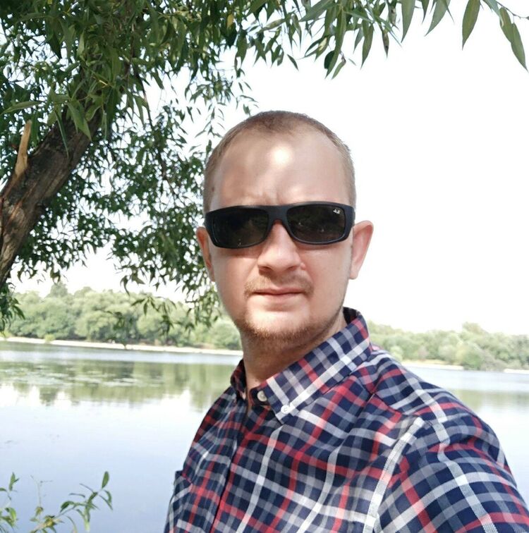 ���� 22063393 ������� ����, 37 ���, ���� ���������� � ������