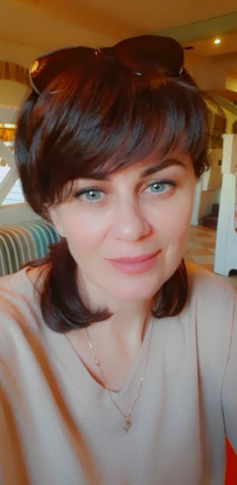  ,   , 53 ,     , c 